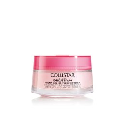 Collistar IDROATTIVA+ Fresh Moisturizing Water Cream 50 ml