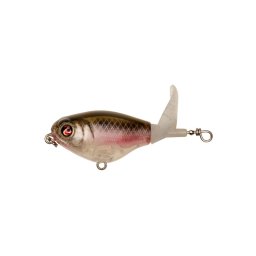 Nălucă de suprafață Pescuit la răpitor WHOPPER PLOPPER 6cm Munky Butt