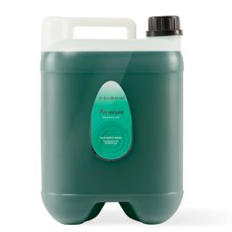 Sampon racoritor pe baza de plante Iv San Bernard Herb, pentru pisici si caini, 10l