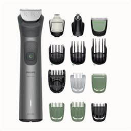 PHILIPS MG7935/15 Series 7000 All in One Trimmer