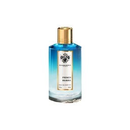 Mancera French Riviera Apa de parfum unisex EDP 2 ml