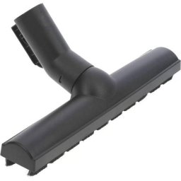 Perie universala de pardoseli 00465031, 30% par natural, 70% par sintetic pentru aspiratoare Bosch Siemens Profilo Ufesa