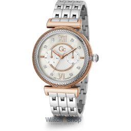 GC Y76001L1MF Y76001L1MF