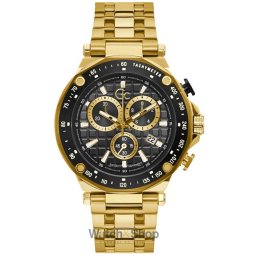 GC Y81001G2MF Y81001G2MF