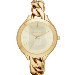Michael Kors Slim Runway MK3222 MK3222