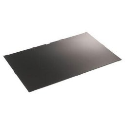 Folie ecran pentru confidentialitate HP AU100AA 14 inch