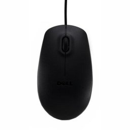 Mouse 570-11147 USB Optical, negru