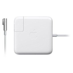 Incarcator MagSafe MC461Z/A pentru MacBook 13 / MacBook Pro 13