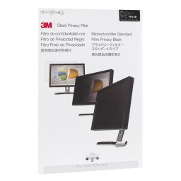 3M Privacy Filter 54,6 (21,5) W 16: 9 - 98044054298