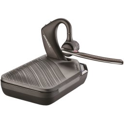 Poly Voyager 5200 UC, Dongle BT700, 206110-102