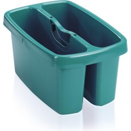 Combi Box