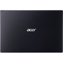 Capac Display pentru Acer Aspire A515-44 / A515-45 / A515-46, Gri, Service Pack 60.HGLN7.002