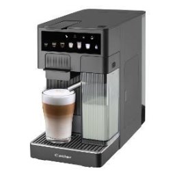 Espressor ES 750 G Renzo