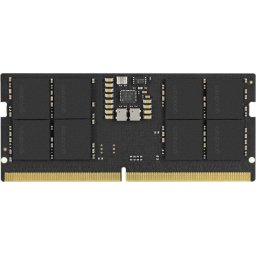 Memorie laptop GR5600S564L46/32G 32GB DDR5 5600 MHz CL46 Single Kit