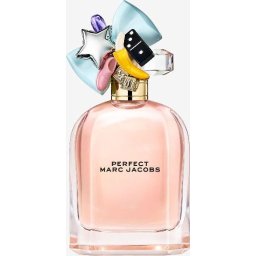 Marc Jacobs EDP 100 ml