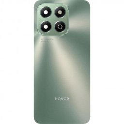 Piese si componente Capac Baterie Honor X6b, Verde, Service Pack 9707ABGA
