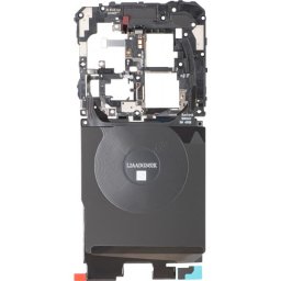 Piese si componente Modul incarcare Wireless Honor Magic7 Pro, Service Pack 0235AMEE