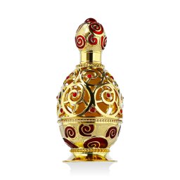 Khadlaj Haneen (Gold) Perfumed Oil 20 ml (unisex)