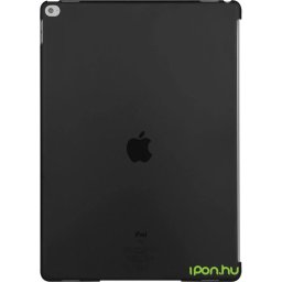 OZAKI OC150BK O!coat Wardrobe iPad Pro toc negru