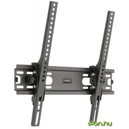 OMEGA OUTV400T LCD TV/Monitor mural suport