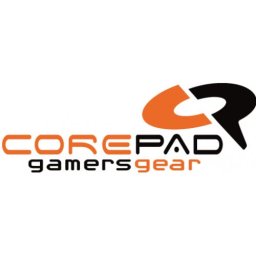 COREPAD Skatez Pro for Logitech G502 Proteus Core Spectrum G502 Hero