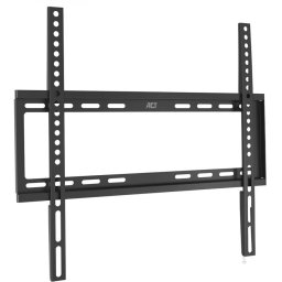 ACT CONNECTIVITY AC8351 TV Wall Mount 32-55"