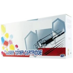 XEROX B205/B210/B215 (Eco) (compatibil)