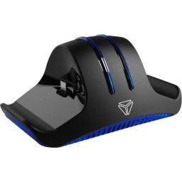 YENKEE YCP 3011 stație de încărcare PS4