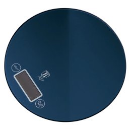 BERLINGER HAUS BH/9427 Metallic Line Aquamarine Edition De bucătărie cântar 5kg