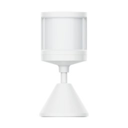 XIAOMI Mi Motion Sensor 2S