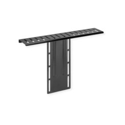 ROLINE LCD TV/Monitor suport VESA kompatibils raft negru 17.03.0034-10
