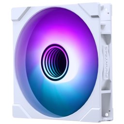 PHANTEKS M25G2-140 D-RGB alb