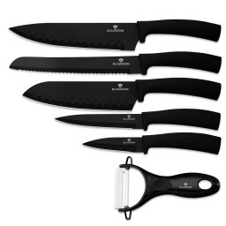 BLAUMANN BL-5136 set cuțite 6 cu părţi