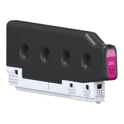 Cartus Cerneala Original Epson Magenta, T08G300, pentru Work Force AM-C5000C6000, 30k, incl.TV 1.2incl.TV C13T08G300