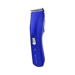 Aparat de tuns Remington HC5155/E51