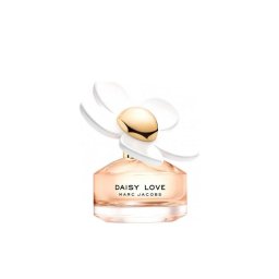 Marc Jacobs Daisy Love EDT 30 ml
