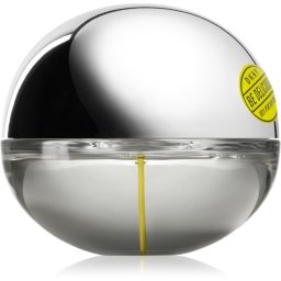 DKNY Original Women EDT W 30 ml