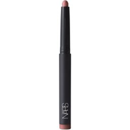 NARS Total Seduction Eyeshadow Stick creion pentru ochi culoare MIND GAMES 1.6 g