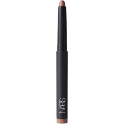 NARS Total Seduction Eyeshadow Stick creion pentru ochi culoare LAGUNA 1.6 g