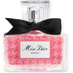 DIOR Miss Dior Essence extract de parfum W 35 ml