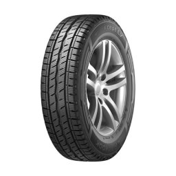 HANKOOK WINTER ICEPT LV RW12 215/60R17C 109/107T