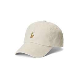 Polo Ralph Lauren Șapcă bej / mai multe culori