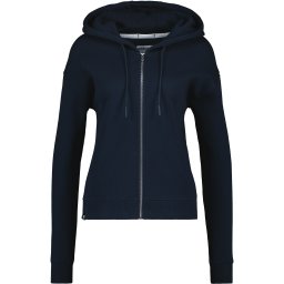 alife & kickin Hanorac 'RanaAK' albastru marin