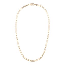 Liu Jo Lanțuri auriu