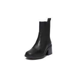 TIMBERLAND Ghete chelsea negru