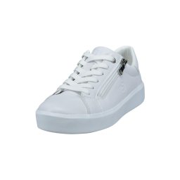 bugatti Sneaker low alb