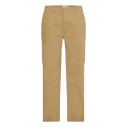 BLEND Pantaloni eleganți 'Natan' nisipiu