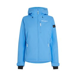 O'NEILL Geacă outdoor albastru / negru / alb