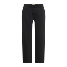 BLEND Pantaloni 'Downtown' negru