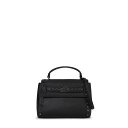 Karl Lagerfeld Poșete negru